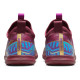 Nike JR Zoom Vapor 15 Academy KM IC